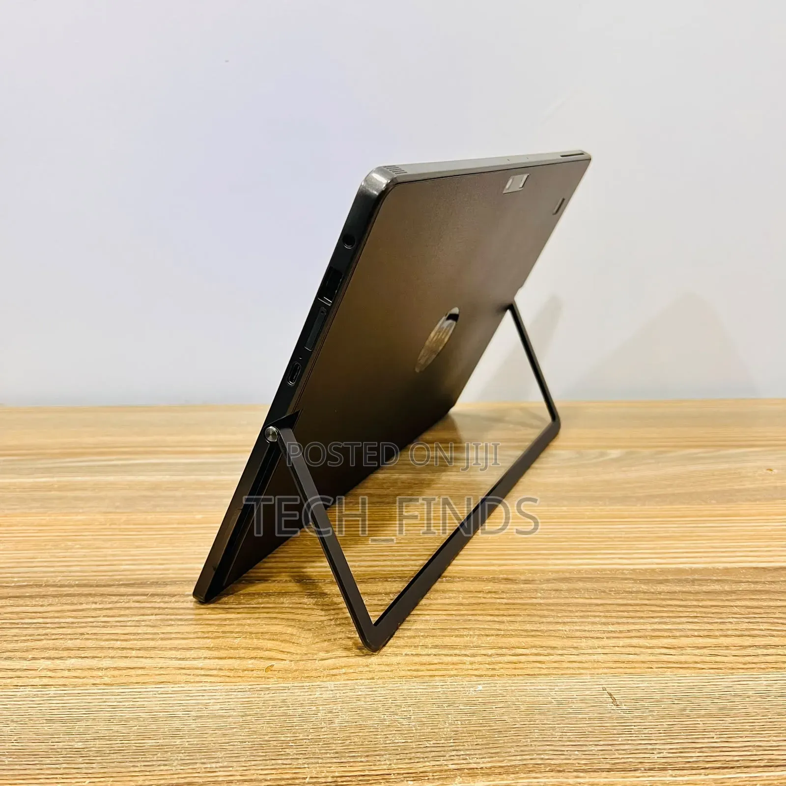 Laptop HP Elite X2 1012 G2 8GB Intel Core i5 SSD 256GB