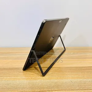 Laptop HP Elite X2 1012 G2 8GB Intel Core i5 SSD 256GB