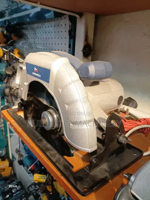 2200watts 10inch Maxmech Circular Saw Machine