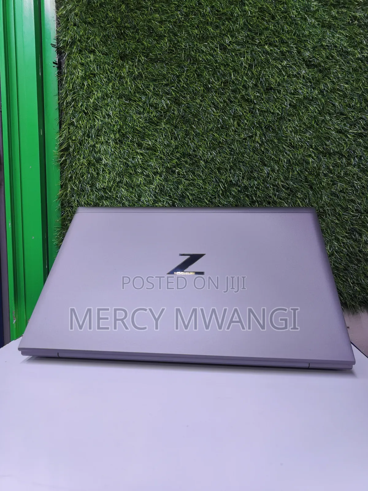 Laptop HP ZBook Firefly 14 G7 8GB Intel Core i5 SSD 256GB