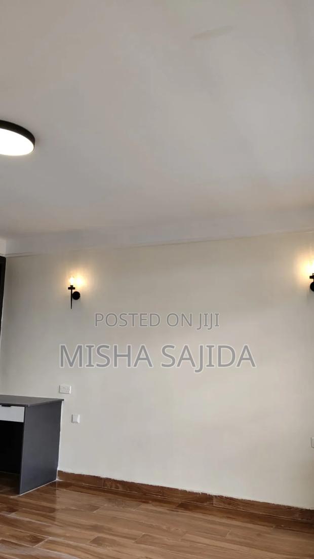 4bdrm Maisonette in Lukenya for sale - main view