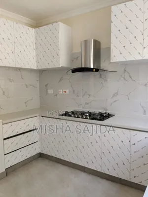 4bdrm Maisonette in Lukenya for sale