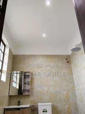 4bdrm Maisonette in Lukenya for sale