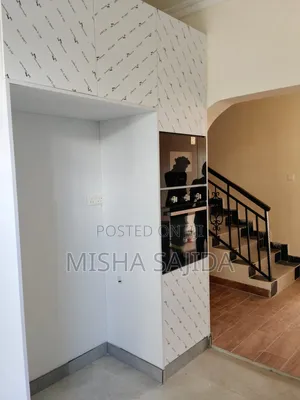 4bdrm Maisonette in Lukenya for sale