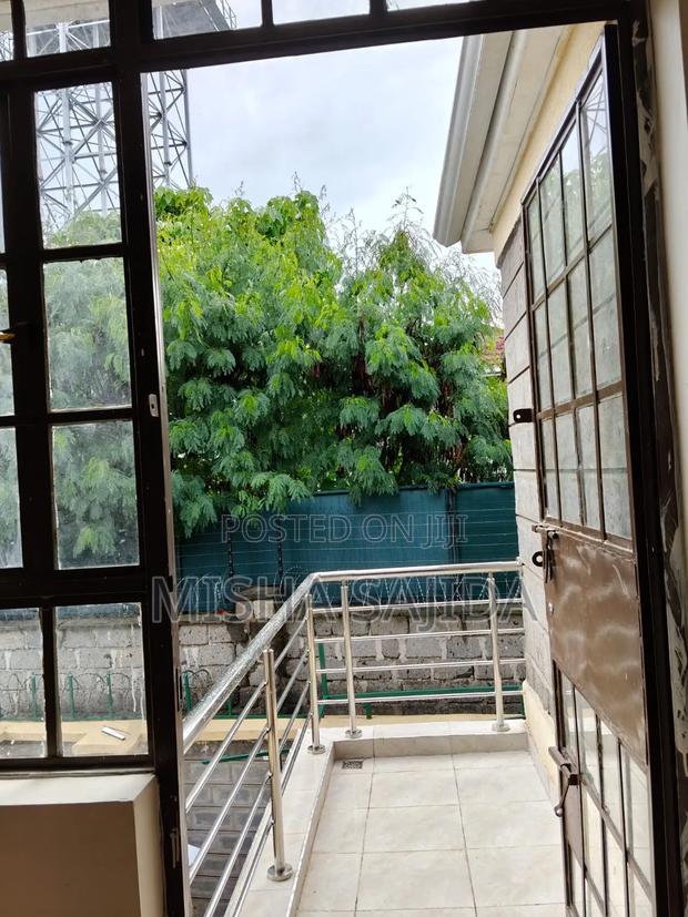 4bdrm Maisonette in Lukenya for sale - thumbnail 10