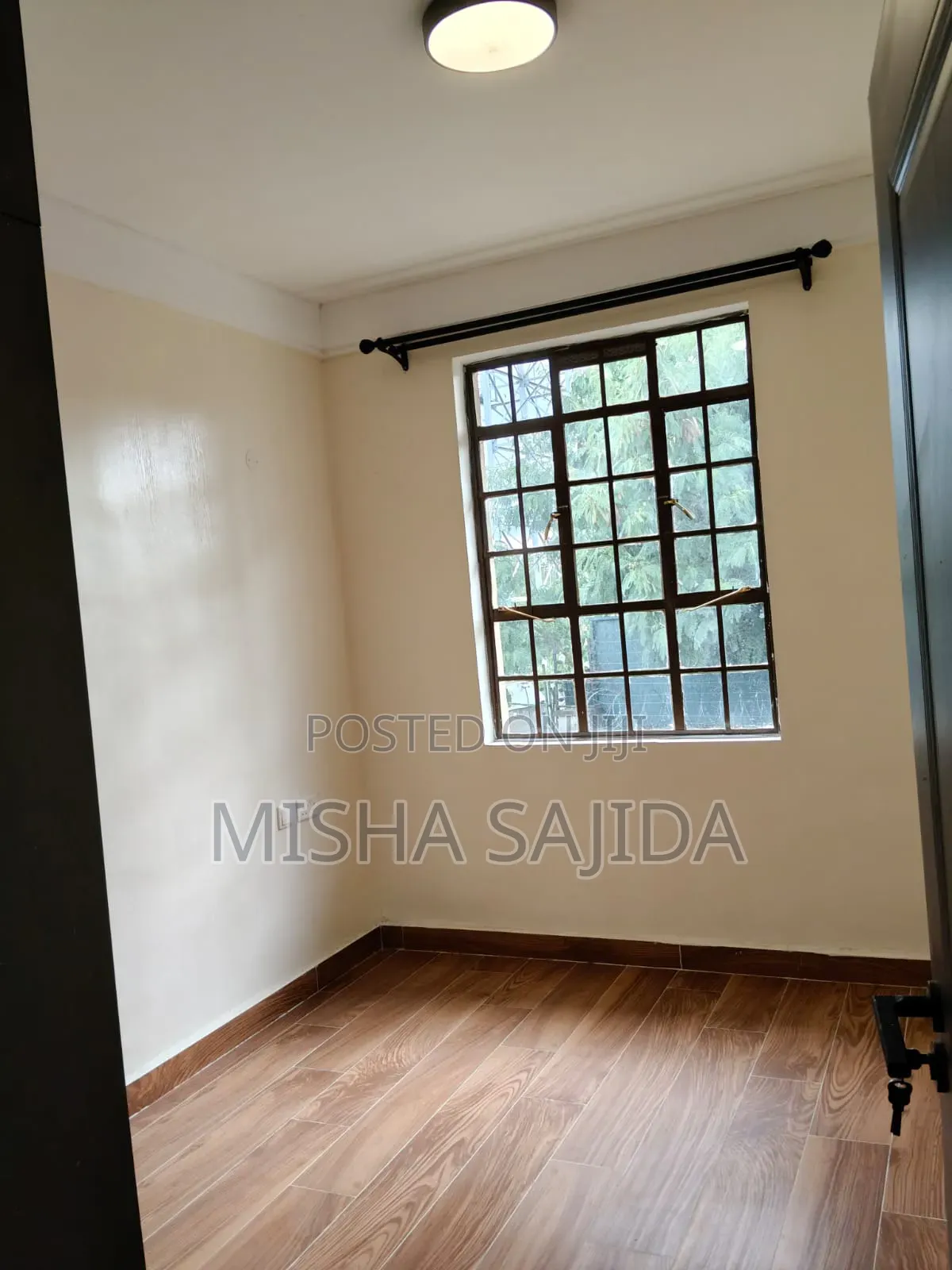 4bdrm Maisonette in Lukenya for sale