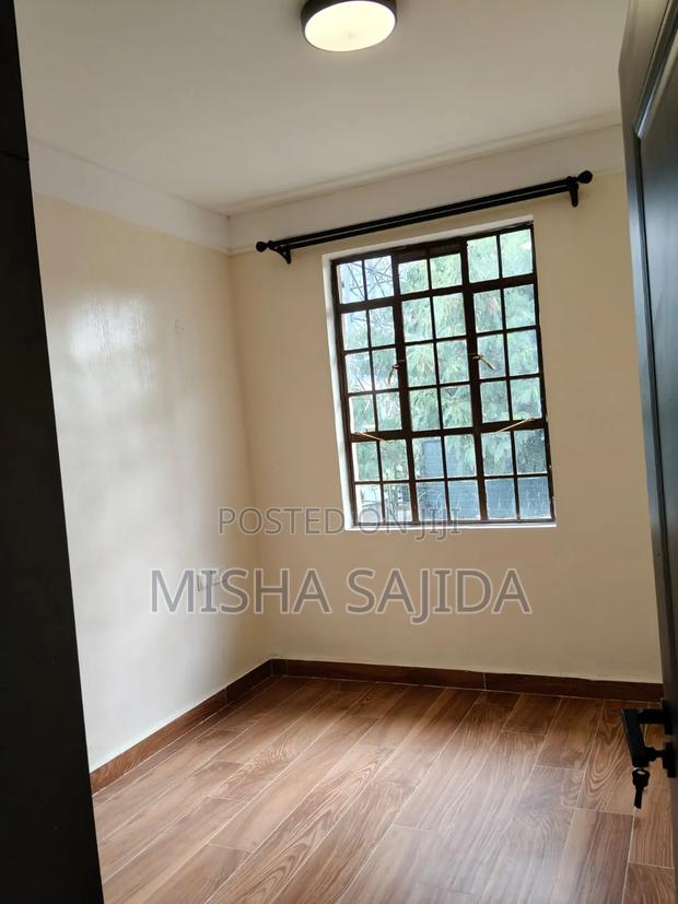 4bdrm Maisonette in Lukenya for sale - thumbnail 12