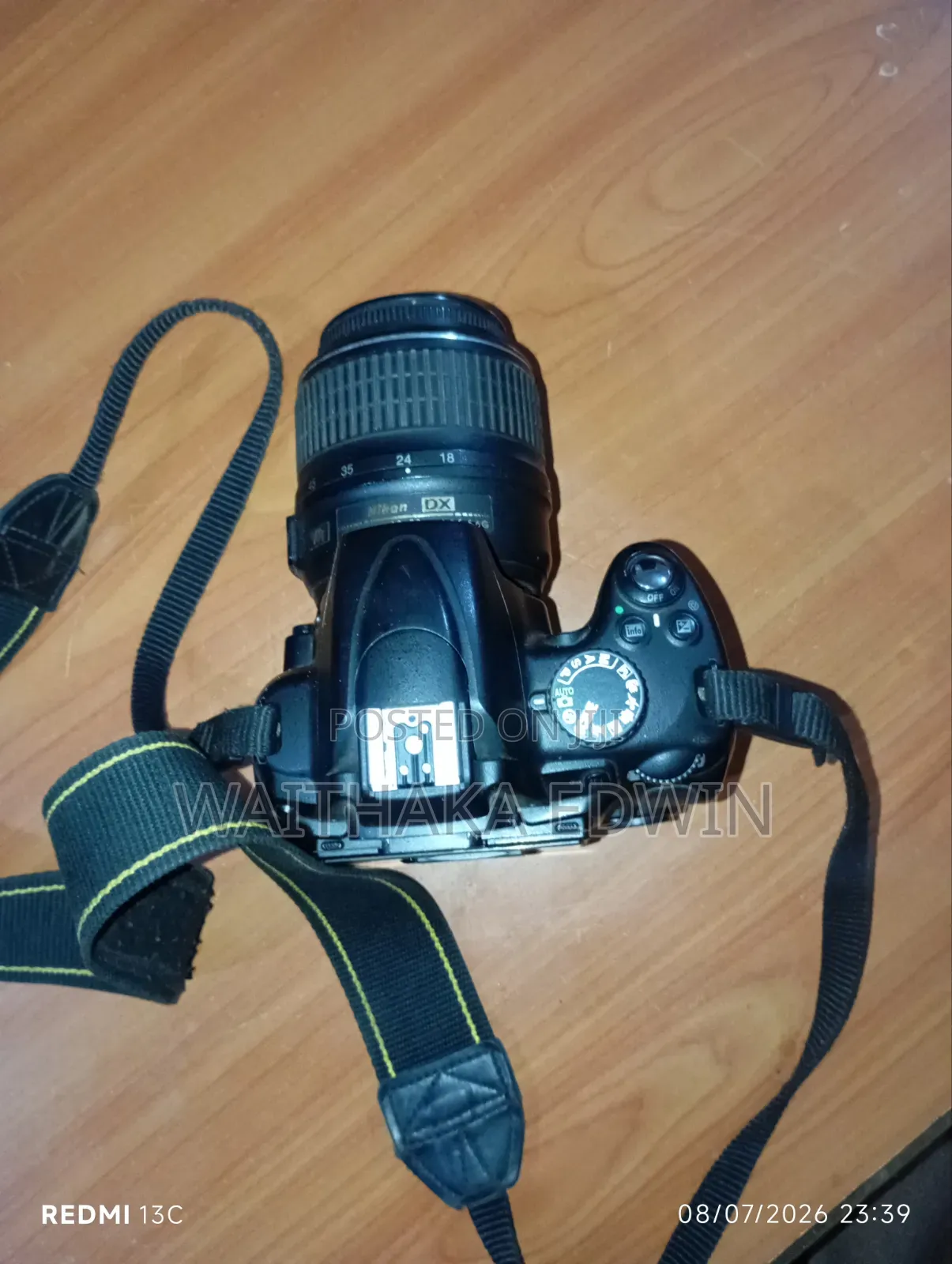 For Beginners Photographer's