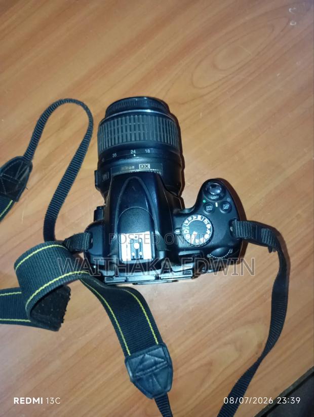 For Beginners Photographer's