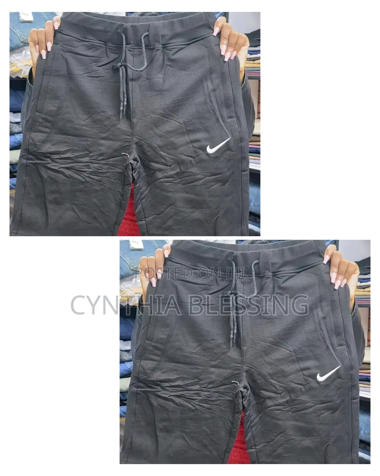 Fashion Sweatshorts_dark Gray