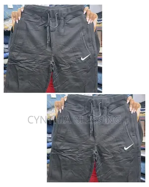 Fashion Sweatshorts_dark Gray