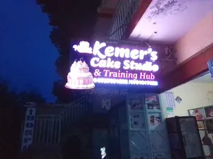 Branding Mechadise