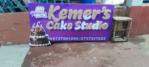 Branding Mechadise