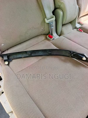 Volkswagen Golf Dashboard Airbag