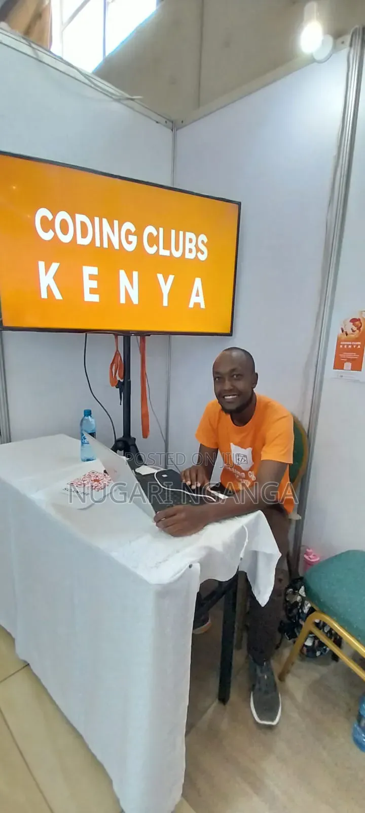 Coding For Kids