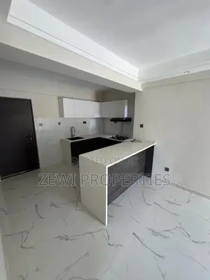 2bdrm Apartment in Hurlingham for sale