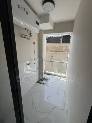 2bdrm Apartment in Hurlingham for sale