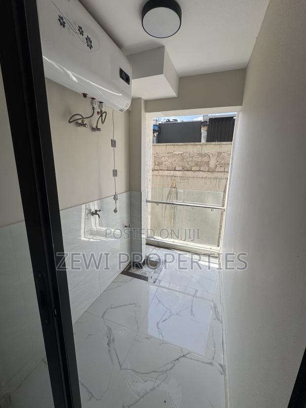 2bdrm Apartment in Hurlingham for sale - thumbnail 4