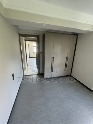 2bdrm Apartment in Hurlingham for sale