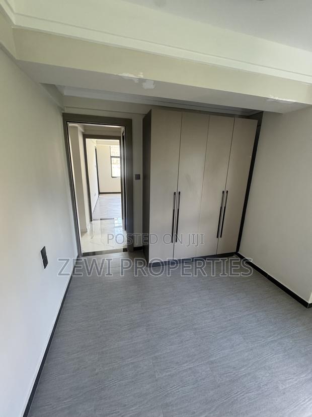 2bdrm Apartment in Hurlingham for sale - thumbnail 3