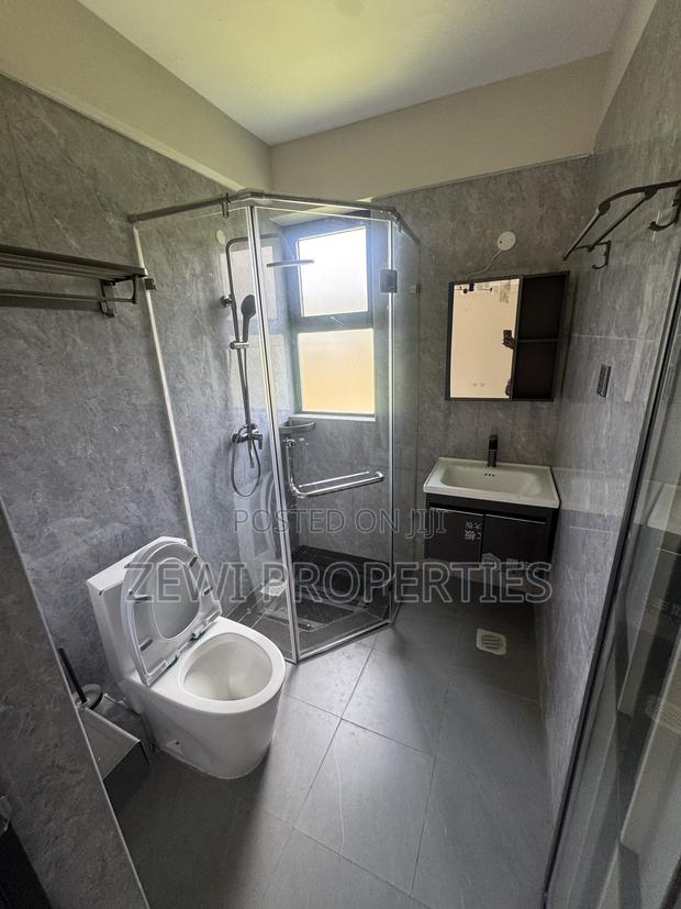 2bdrm Apartment in Hurlingham for sale - thumbnail 5