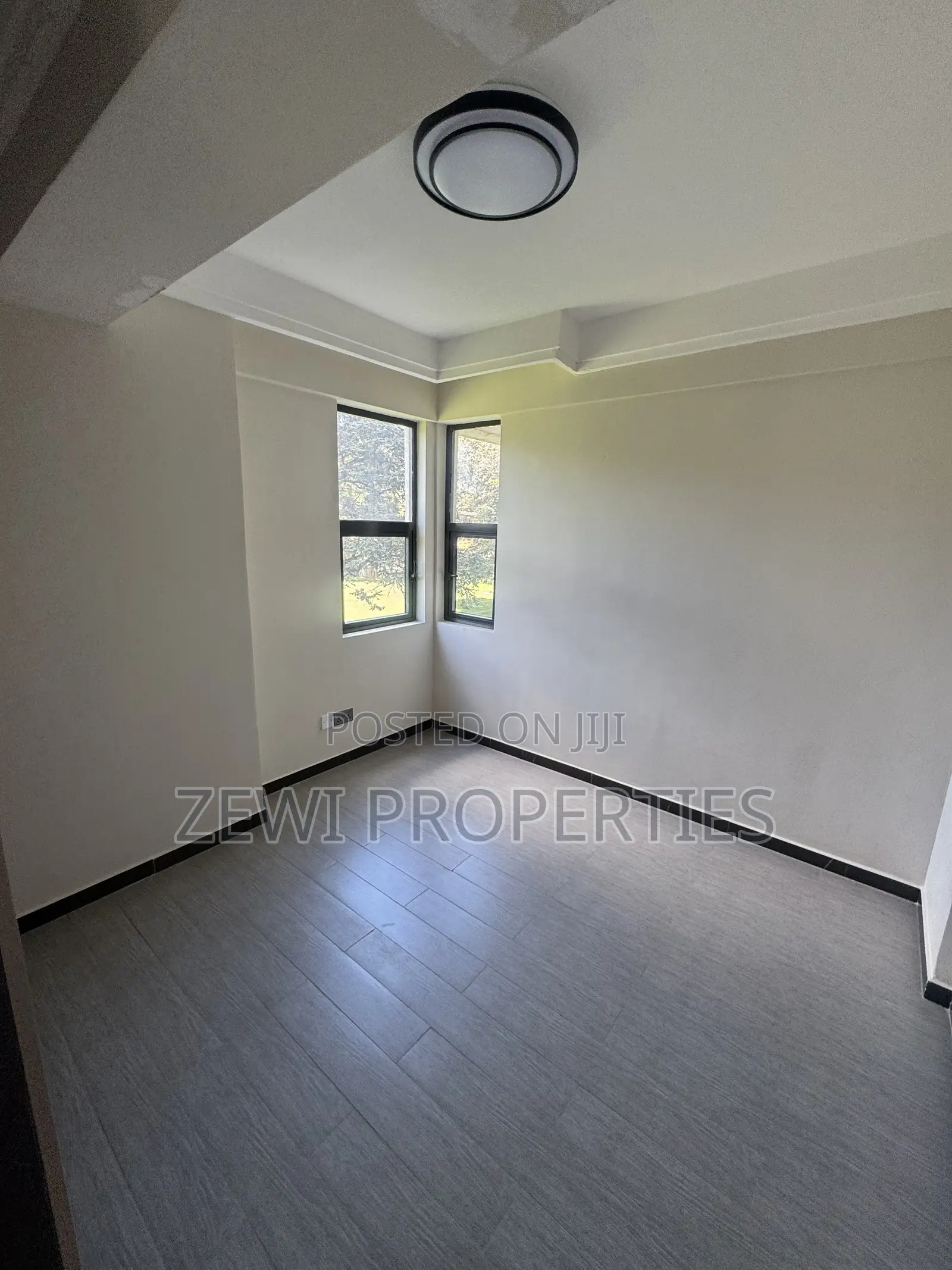 2bdrm Apartment in Hurlingham for sale