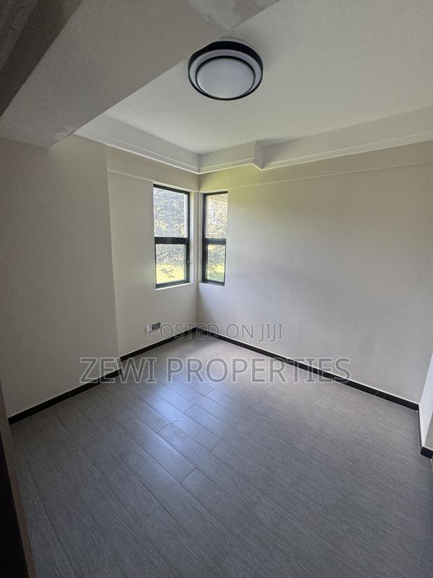 2bdrm Apartment in Hurlingham for sale - thumbnail 6
