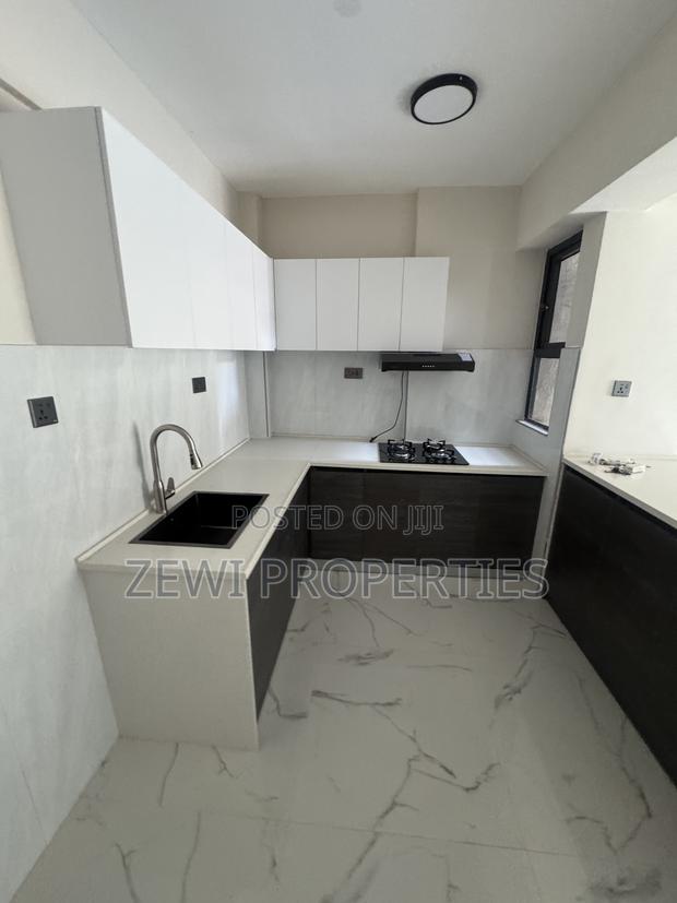 2bdrm Apartment in Hurlingham for sale - thumbnail 7