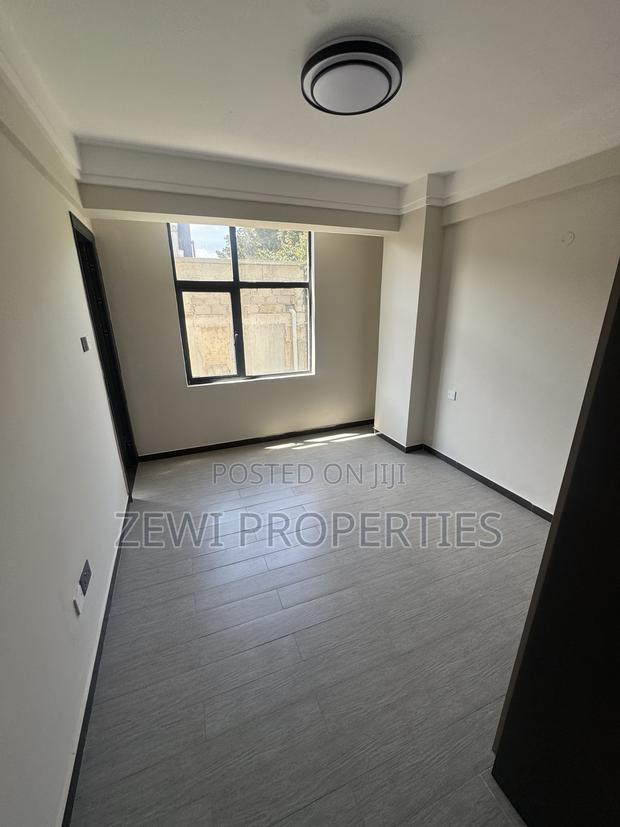 2bdrm Apartment in Hurlingham for sale - thumbnail 8