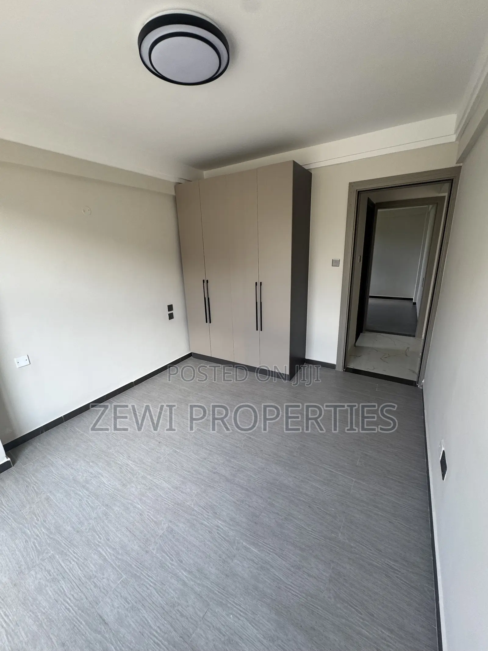 2bdrm Apartment in Hurlingham for sale