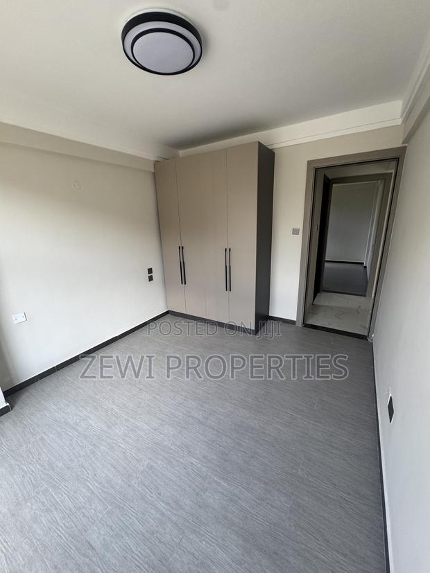 2bdrm Apartment in Hurlingham for sale - thumbnail 9