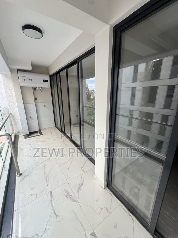 2bdrm Apartment in Hurlingham for sale - thumbnail 11