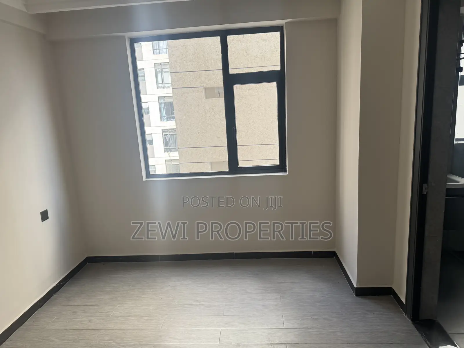 3bdrm Apartment in Hurlingham for sale