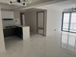 3bdrm Apartment in Hurlingham for sale
