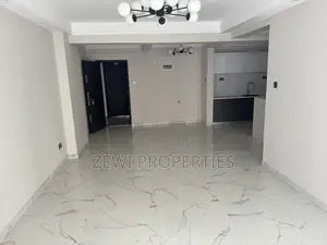 3bdrm Apartment in Hurlingham for sale