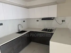 3bdrm Apartment in Hurlingham for sale