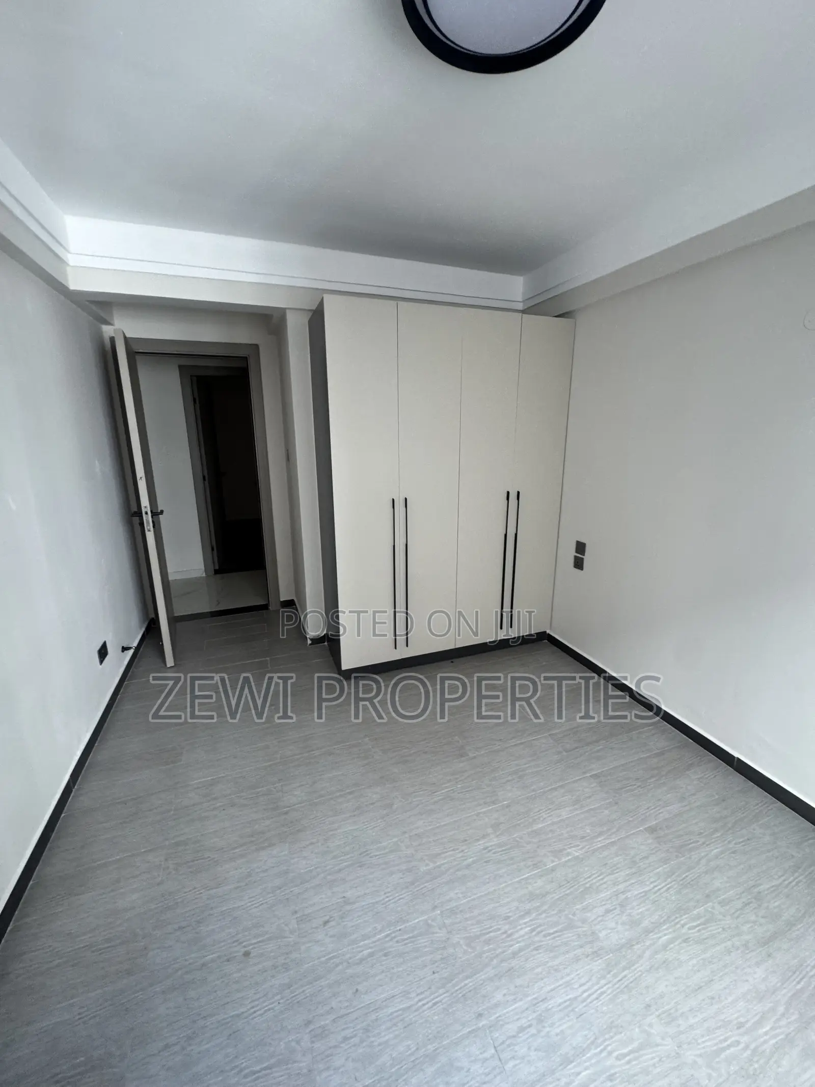 3bdrm Apartment in Hurlingham for sale
