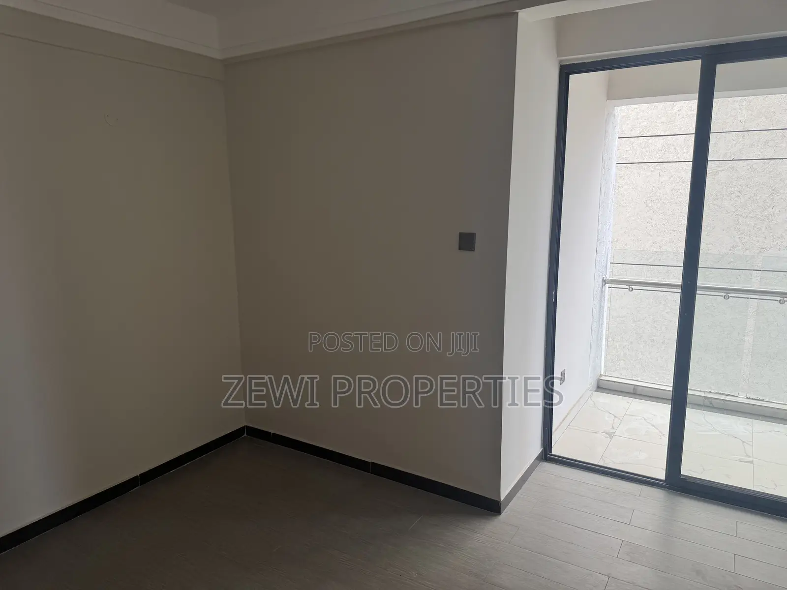 3bdrm Apartment in Hurlingham for sale