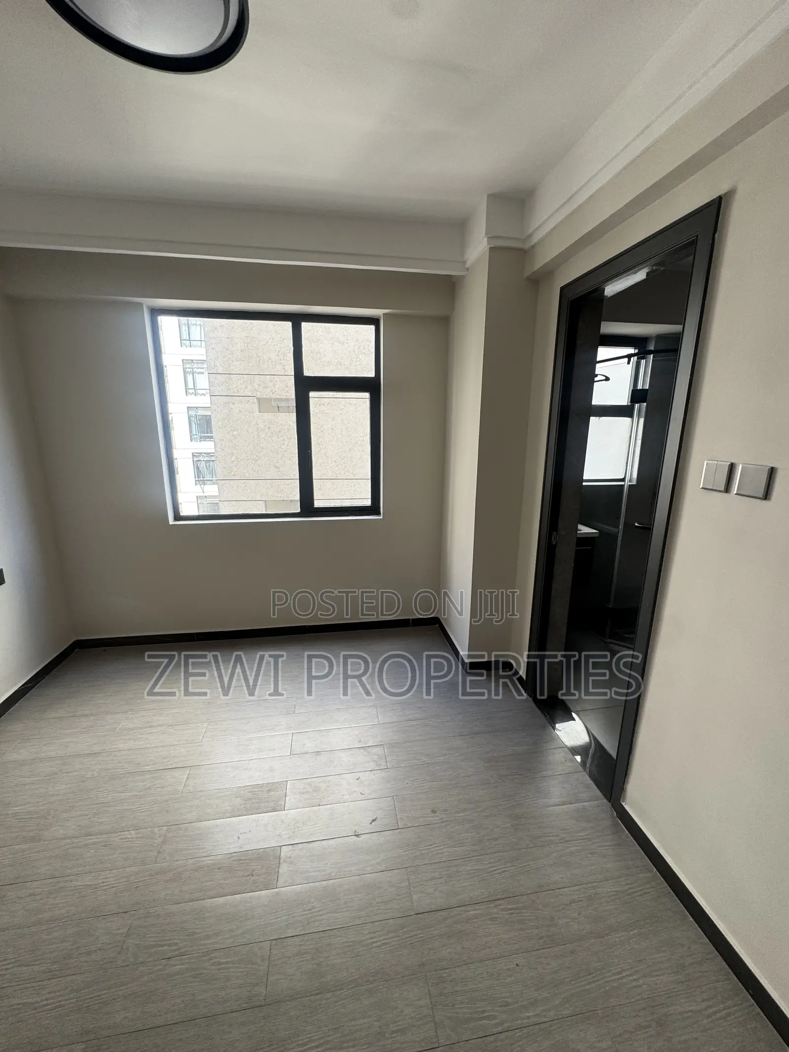 3bdrm Apartment in Hurlingham for sale
