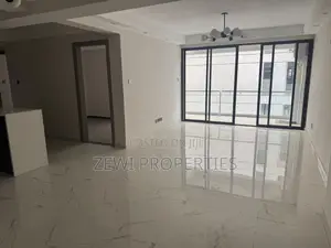 3bdrm Apartment in Hurlingham for sale