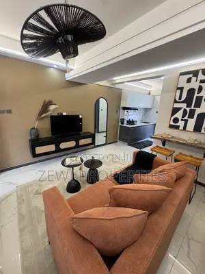 1bdrm Apartment in Hurlingham for sale