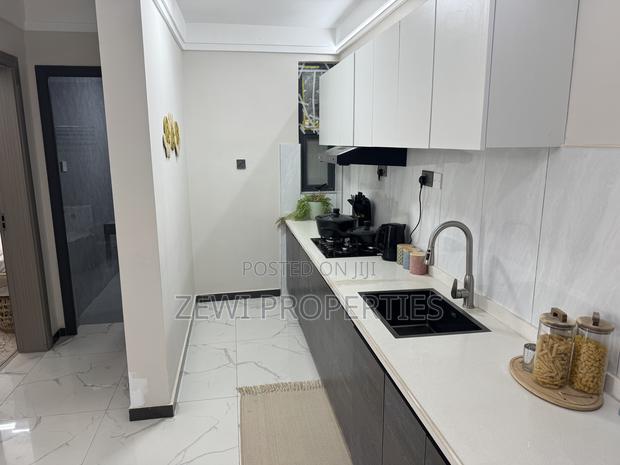1bdrm Apartment in Hurlingham for sale - thumbnail 8