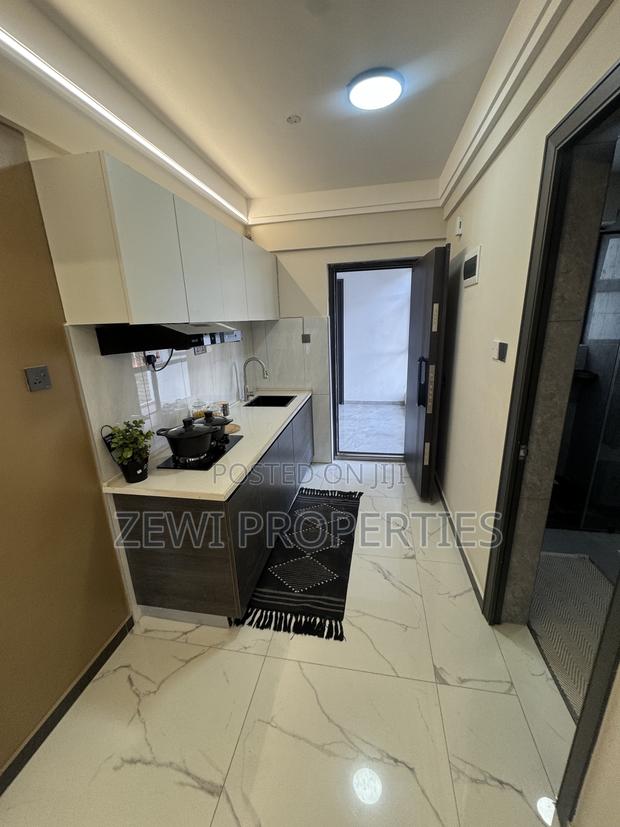 1bdrm Apartment in Hurlingham for sale - thumbnail 7
