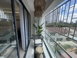 1bdrm Apartment in Hurlingham for sale