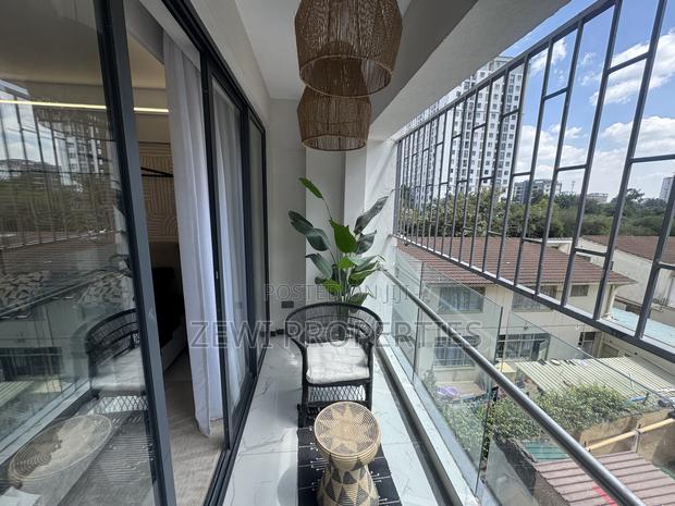 1bdrm Apartment in Hurlingham for sale - thumbnail 2