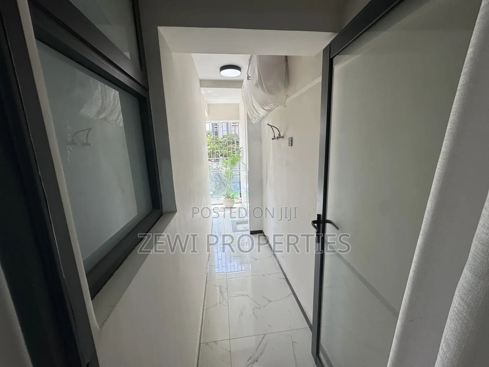 2bdrm Apartment in Hurlingham for sale