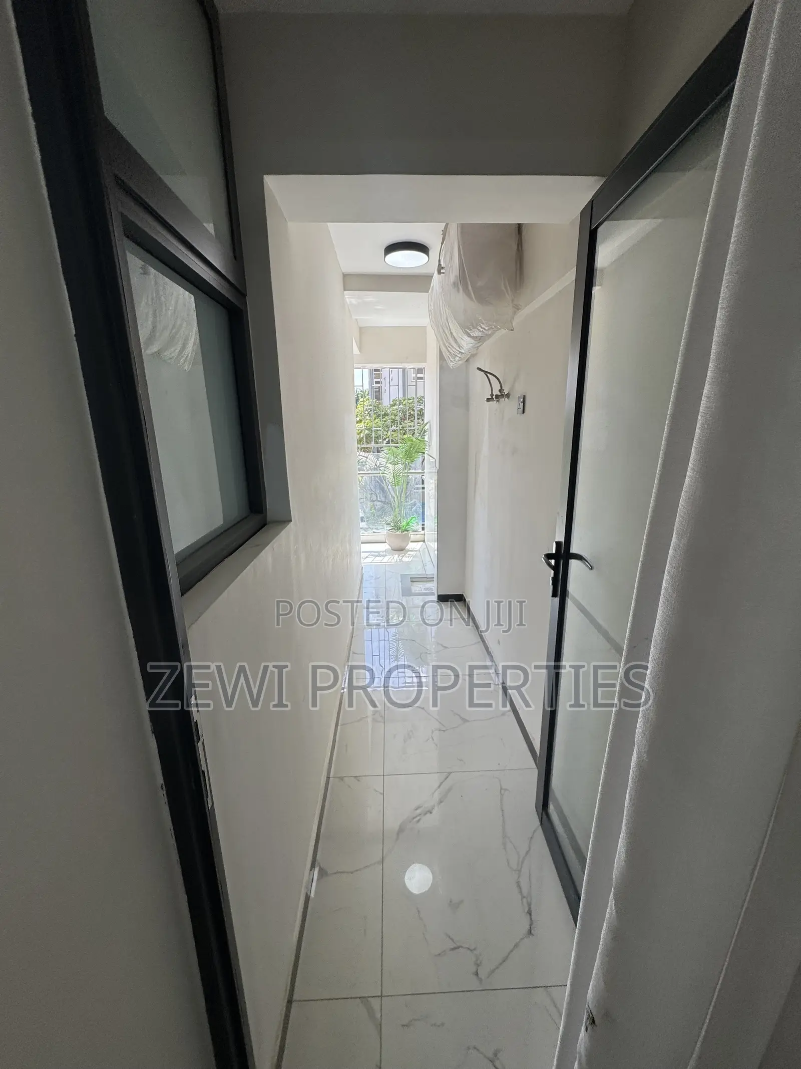 2bdrm Apartment in Hurlingham for sale