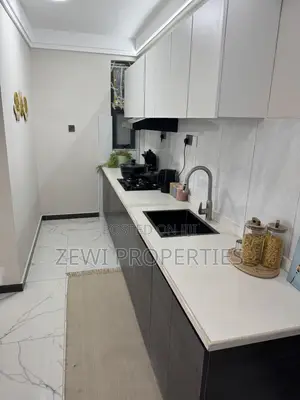 2bdrm Apartment in Hurlingham for sale