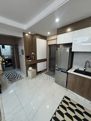 2bdrm Apartment in Raphta Road Area for sale