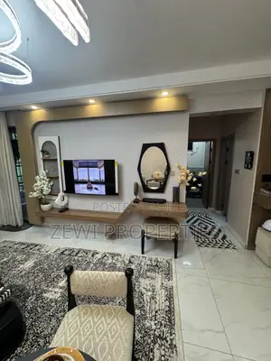 2bdrm Apartment in Raphta Road Area for sale